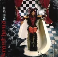 ANGELSPIT / Krankhaus [Import Disc]