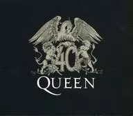 QUEEN / QUEEN40 (Deluxe Edition) [import edition]