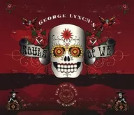 GEORGE LYNCH 'S SOULS OF WE/LET THE TRUTH BE KNOWN [IMPORT EDITION]