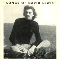 DAVID LEWIS/SONGS OF DAVID LEWIS [import]