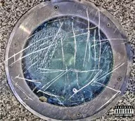Death grips / the Powers that b [import]