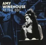AMY WINEHOUSE / AT THE BBC [Import Edition]