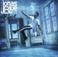 Jonas Blue/Blue [versión importada]