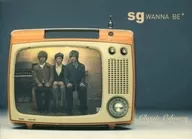 Sg WANNA BE + / Classic Odyssey 1978 ~ 1993 [Import Edition]