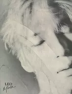 Leo(VIXX)/Muse[進口盤]