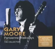 GARY MOORE / Parisienne Walkways[輸入盤]