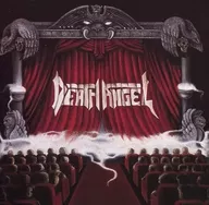 DEATH ANGEL/ACT III [versión importada]