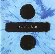 Ed Sheeran/DIVIDE