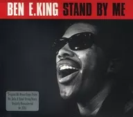 BEN E. KING/STAND BY ME [versión importada]