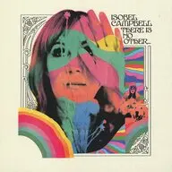 Isobel Campbell / There Is No Other...[輸入盤]