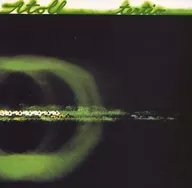 ATOLL / TERTIO [Import Board]