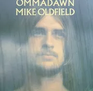 MIKE OLDFIELD / OMMADAWN [versión importada]