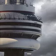 DRAKE/VIEWS[進口盤]