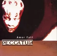 PECCATUM / Amor Fati [versión importada]