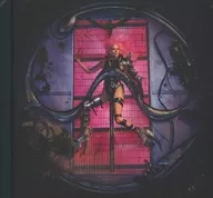 Lady Gaga / Chromatica (Deluxe) [Import Edition]