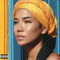 JHENE AIKO / Chilombo[輸入盤]