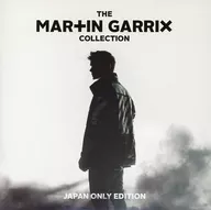MARTIN GARRIX / THE MARTIN GARRIX COLLECTION (JAPAN ONLY EDITION) [Import edition]