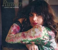 Rumer / LOVE IS THE ANSWER [import]