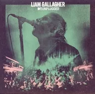 Liam Gallagher / Mtv Unplugged (live At Hull City Hall) [versión importada]
