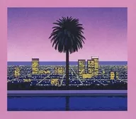 Various Artists / PACIFIC BREEZE 2 JAPANESE CITY POP. AOR AND BOOGIE 1972-1986 [Import Edition]