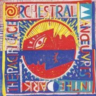 ORCHESTRAL MANOEUVRES IN THE DARK / THE PACIFIC AGE[輸入盤]