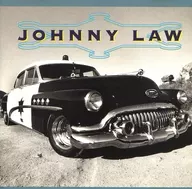 JOHNNY LAW / JOHNNY LAW[輸入盤]