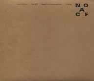 The1975/Notes On A Conditional Form[進口盤]