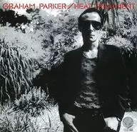 GRAHAM PARKER + THE RUMOUR / HEAT TREATMENT [Import Edition]