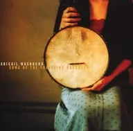 ABIGAIL WASHBURN / SONG OF THE TRAVELING DAUGHTER [import]