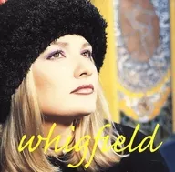 Whigfield / Whigfield [import edition]