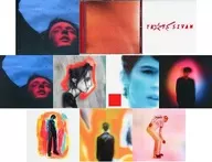 Troye Sivan/In A Dream [versión importada]