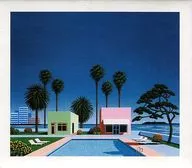 Various Artists / PACIFIC BREEZE : Japanese City Pop. AOR & BOOGIE 1976-1986 [Import Edition]