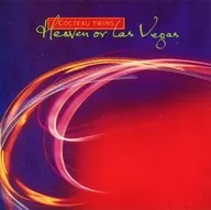Cocteau Twins / Heaven Or Las Vegas [import edition]