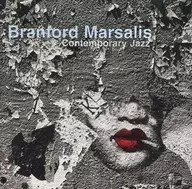 Branford Marsalis Quart/Contemporary Jazz [Importação]