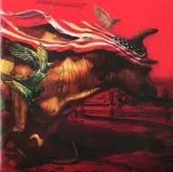 PROTEST THE HERO / Palimpsest [import edition]