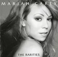 Mariah Carey / The Rarities [import edition]