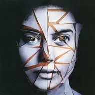 Ibeyi / Ash [import edition]