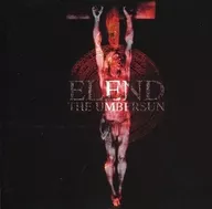 ELEND / The Umbersun [import edition]