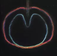XTC / WASP STAR (APPLE VENUS VOLUME 2)[輸入盤]