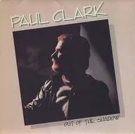 Paul Clark / Out of the Shadow