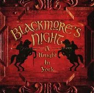 Blackmore's Night / A Night In York