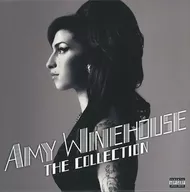 AMY WINEHOUSE / THE COLLECTION [Import Edition]