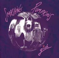 SMASHING PUMPKINS /Gish[輸入盤]