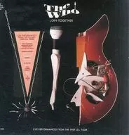 The Who/JOIN Together [Importação]