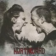 NORTHWARD / NORTHWARD [versión importada]