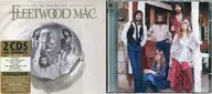 FLEETWOOD MAC / THE VERY BEST OF FLEETWOOD MAC [Import Edition]