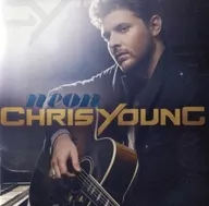 CHRIS YOUNG/NEON[进口盘]