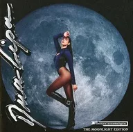 DUA LIPA/FUTURE NOSTALGIA (THE MOONLIGHT EDITION) [IMPORT EDITION]