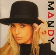 MANDY / MANDY (SPECIAL EDITION) [Import Edition]