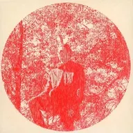 OWEN PALLETT / HEARTLAND[輸入盤]